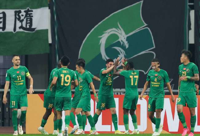 巴拉圭VS 澳大利亚高清直播_巴拉圭VS 澳大利亚高清比赛直播_巴拉圭VS 澳大利亚比分预测